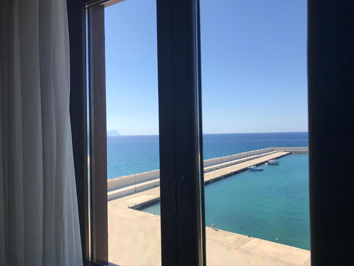 Hotel Marina & 4*