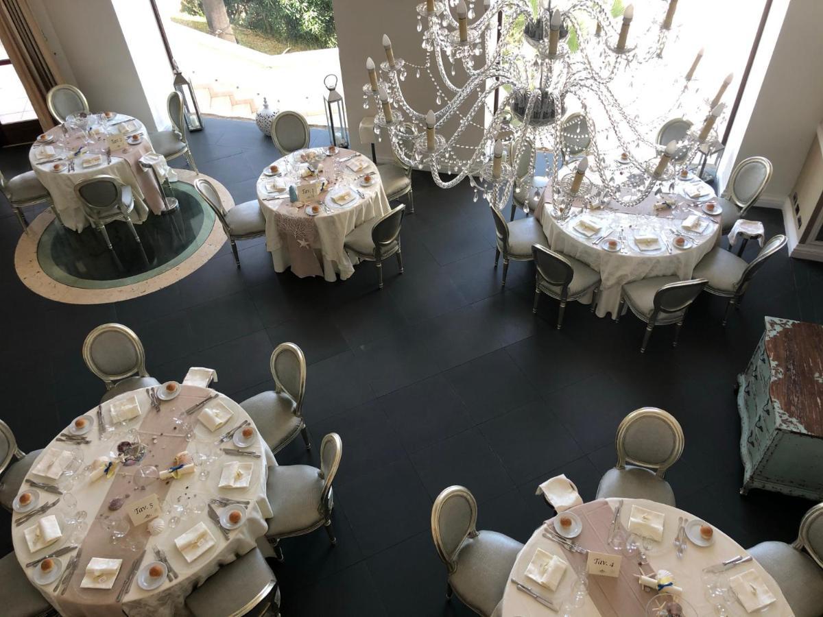 Hotel Marina & 4*