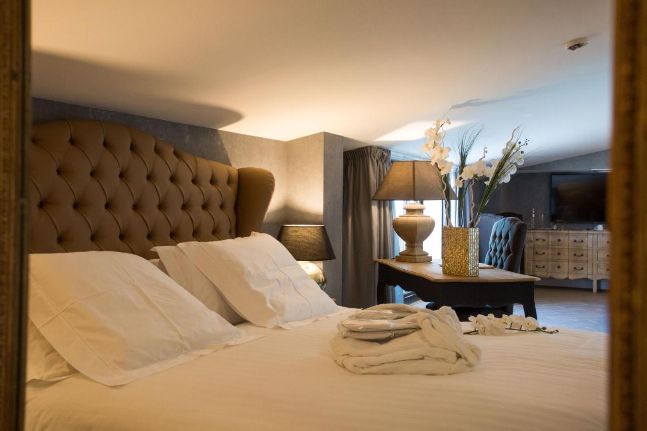 Hotel Marina & 4*