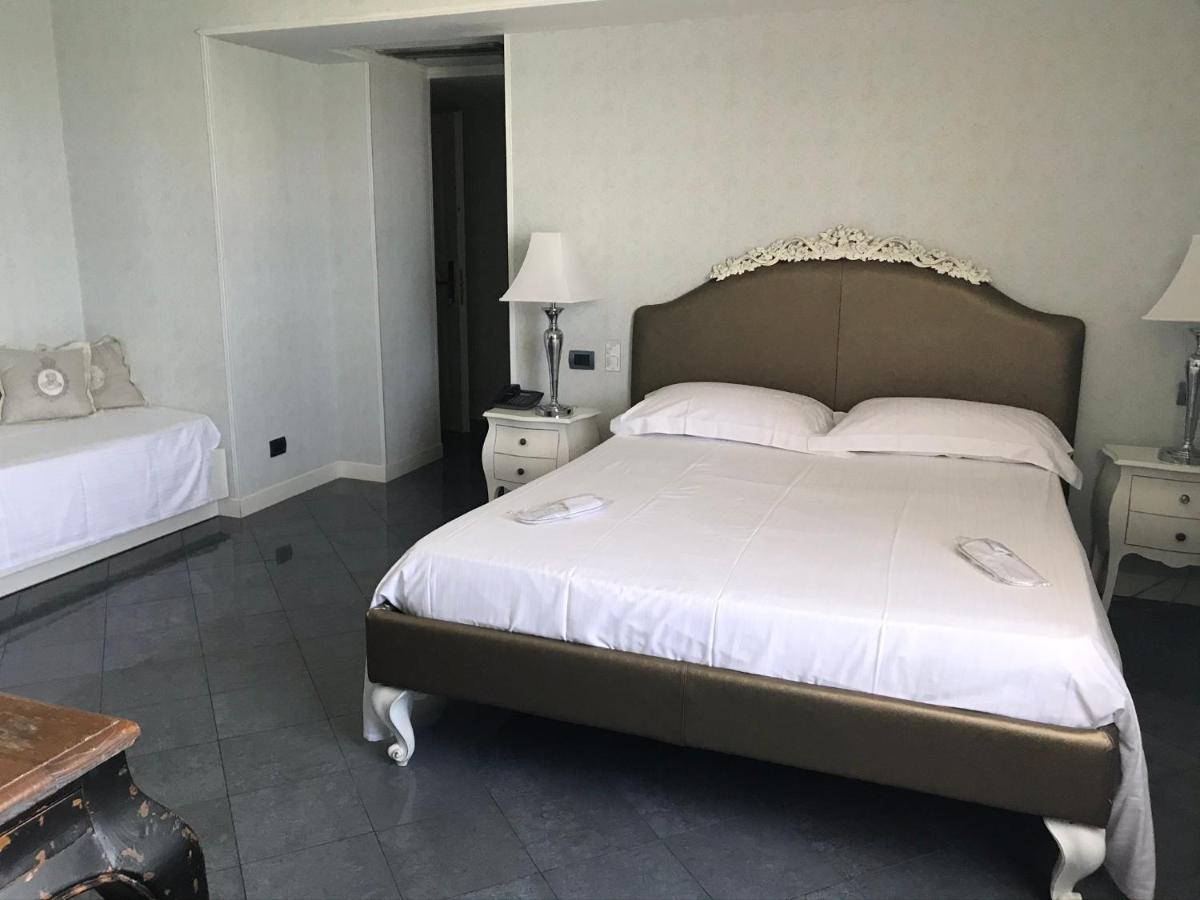 Hotel Marina & 4*
