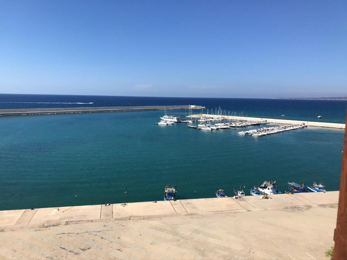 Hotel Marina &