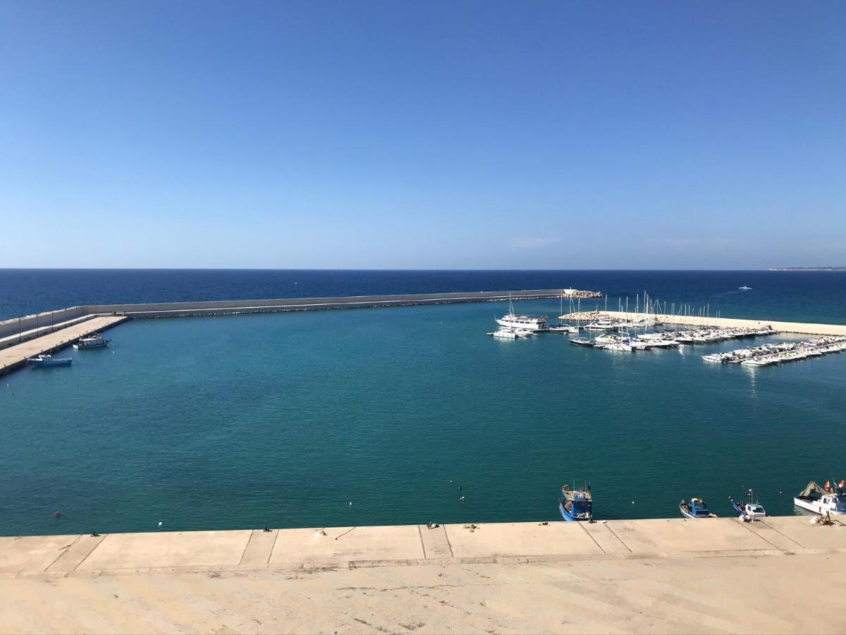Hotel Marina & 4*
